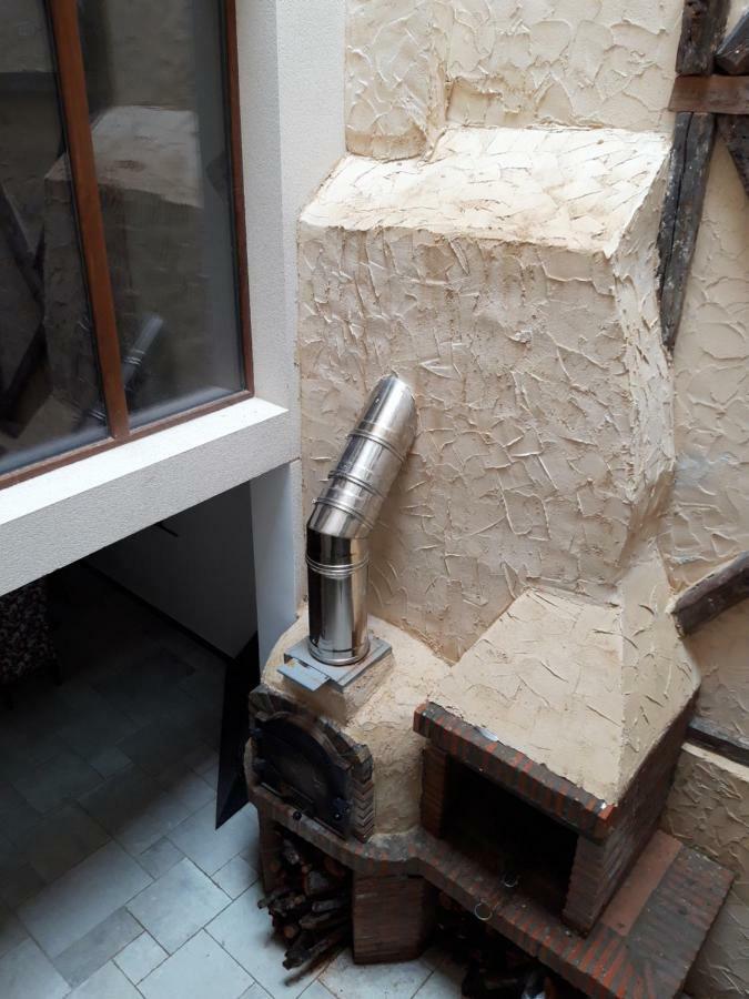 La Sinagoga Penaranda de Duero